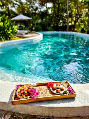 Hob House Malindi